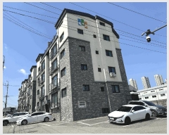  2025Ÿ62743  ֽ  608-3 2201ȣ      ټ,