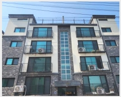  2025Ÿ62743  ֽ  608-3 2201ȣ      ټ,