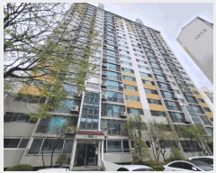  2025Ÿ62747   籸 ŵ 895 ޺Ʈ 1812 3302ȣ   Ʈ