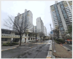  2025Ÿ62747   籸 ŵ 895 ޺Ʈ 1812 3302ȣ   Ʈ