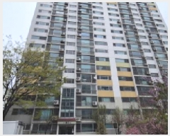  2025Ÿ62747   籸 ŵ 895 ޺Ʈ 1812 3302ȣ   Ʈ