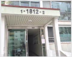  2025Ÿ62747   籸 ŵ 895 ޺Ʈ 1812 3302ȣ   Ʈ