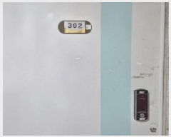  2025Ÿ62747   籸 ŵ 895 ޺Ʈ 1812 3302ȣ   Ʈ