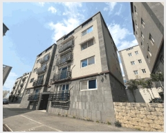  2025Ÿ62785  ֽ е 30-19  2201ȣ     ټ,