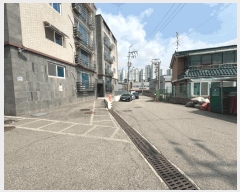  2025Ÿ62785  ֽ е 30-19  2201ȣ     ټ,