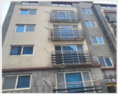  2025Ÿ62785  ֽ е 30-19  2201ȣ     ټ,