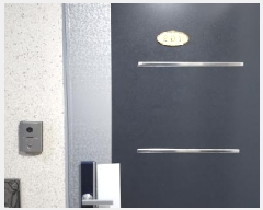  2025Ÿ62785  ֽ е 30-19  2201ȣ     ټ,