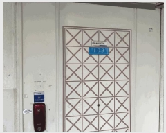  2025Ÿ62799  ֽ Ƶ 283 ʽƮ 114 2207ȣ    Ʈ