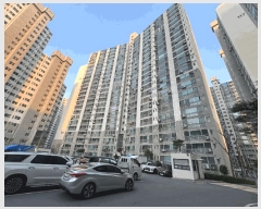  2025Ÿ62799  ֽ Ƶ 283 ʽƮ 114 2207ȣ    Ʈ