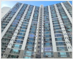  2025Ÿ62799  ֽ Ƶ 283 ʽƮ 114 2207ȣ    Ʈ