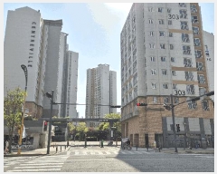  2025Ÿ62804  ֽ 񵿵 911  Ʈ 310 151503ȣ   Ʈ