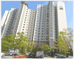  2025Ÿ62804  ֽ 񵿵 911  Ʈ 310 151503ȣ   Ʈ