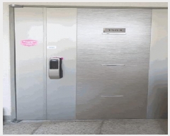  2025Ÿ62804  ֽ 񵿵 911  Ʈ 310 151503ȣ   Ʈ