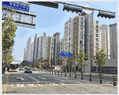  2025Ÿ62804  ֽ 񵿵 911  Ʈ 310 151503ȣ   Ʈ