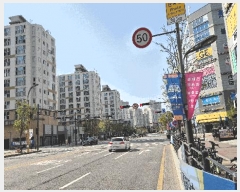  2025Ÿ62804  ֽ 񵿵 911  Ʈ 310 151503ȣ   Ʈ