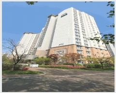  2025Ÿ62804  ֽ 񵿵 911  Ʈ 310 151503ȣ   Ʈ