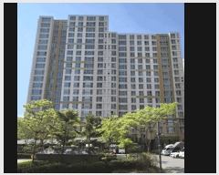  2025Ÿ62804  ֽ 񵿵 911  Ʈ 310 151503ȣ   Ʈ