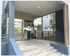  2025Ÿ��62817  ����Ʈ���