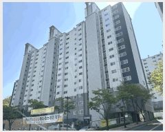  2025Ÿ��62817  ����Ʈ���