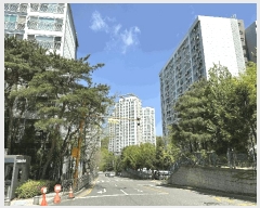  2025Ÿ��62817  ����Ʈ���