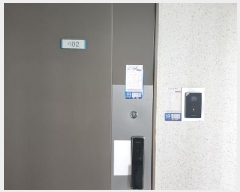  2025Ÿ��62817  ����Ʈ���