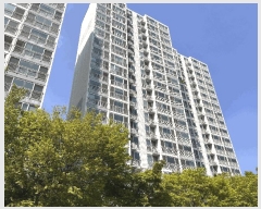  2025Ÿ62822   ϻ꼭 µ 1090 ¸ 102 101002ȣ   Ʈ