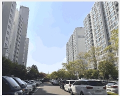  2025Ÿ62822   ϻ꼭 µ 1090 ¸ 102 101002ȣ   Ʈ