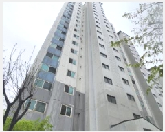  2025Ÿ62822   ϻ꼭 µ 1090 ¸ 102 101002ȣ   Ʈ