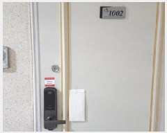  2025Ÿ62822   ϻ꼭 µ 1090 ¸ 102 101002ȣ   Ʈ