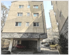  2025Ÿ62837   ϻ굿 ǳ 225-43 109 2201ȣ    ټ,