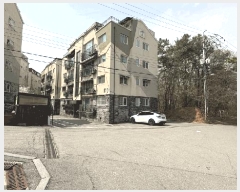  2025Ÿ62837   ϻ굿 ǳ 225-43 109 2201ȣ    ټ,