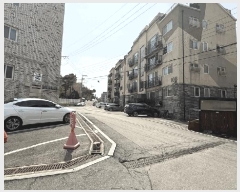  2025Ÿ62837   ϻ굿 ǳ 225-43 109 2201ȣ    ټ,