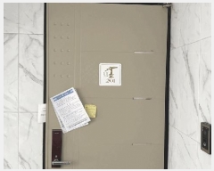  2025Ÿ62837   ϻ굿 ǳ 225-43 109 2201ȣ    ټ,