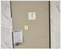  2025Ÿ62837   ϻ굿 ǳ 225-43 109 2201ȣ    ټ,