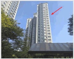  2025Ÿ62854   ϻ꼭 ̵ 1524 ũƼϻũ1 106 161604ȣ   Ʈ