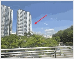  2025Ÿ62854   ϻ꼭 ̵ 1524 ũƼϻũ1 106 161604ȣ   Ʈ