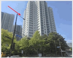  2025Ÿ62854   ϻ꼭 ̵ 1524 ũƼϻũ1 106 161604ȣ   Ʈ