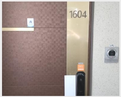  2025Ÿ62854   ϻ꼭 ̵ 1524 ũƼϻũ1 106 161604ȣ   Ʈ