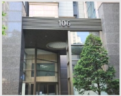  2025Ÿ62854   ϻ꼭 ̵ 1524 ũƼϻũ1 106 161604ȣ   Ʈ