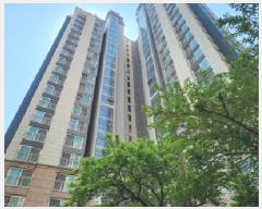  2025Ÿ62854   ϻ꼭 ̵ 1524 ũƼϻũ1 106 161604ȣ   Ʈ