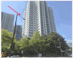  2025Ÿ62854   ϻ꼭 ̵ 1524 ũƼϻũ1 106 161604ȣ   Ʈ