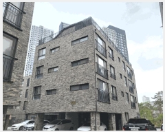  2025Ÿ��62855 ��� ����� �ϻ굿�� ǳ�� 1398 ��Ÿ�Ӹ��� 104�� 4��404ȣ   �ټ���,������