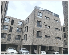  2025Ÿ��62855 ��� ����� �ϻ굿�� ǳ�� 1398 ��Ÿ�Ӹ��� 104�� 4��404ȣ   �ټ���,������