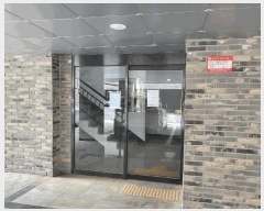  2025Ÿ��62855 ��� ����� �ϻ굿�� ǳ�� 1398 ��Ÿ�Ӹ��� 104�� 4��404ȣ   �ټ���,������