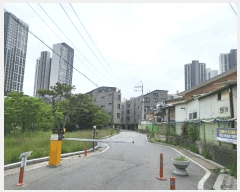  2025Ÿ��62855 ��� ����� �ϻ굿�� ǳ�� 1398 ��Ÿ�Ӹ��� 104�� 4��404ȣ   �ټ���,������