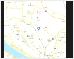  2025Ÿ��62855 ��� ����� �ϻ굿�� ǳ�� 1398 ��Ÿ�Ӹ��� 104�� 4��404ȣ   �ټ���,������