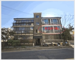  2025Ÿ62869  ֽ Ƶ 354-6 ̿  2211ȣ    ټ,