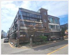  2025Ÿ62869  ֽ Ƶ 354-6 ̿  2211ȣ    ټ,