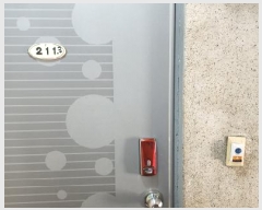  2025Ÿ62869  ֽ Ƶ 354-6 ̿  2211ȣ    ټ,