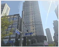  2025Ÿ62893  ֽ ͵ 1454-2 Ŭ 121212ȣ     ǽڰ